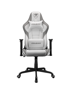 COUGAR ARMOR ELITE Gaming... 2